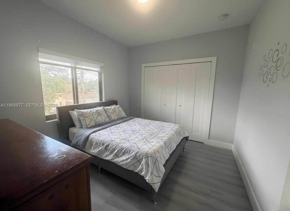 1720 Nw 110th Ter #B - Photo 6 of 14