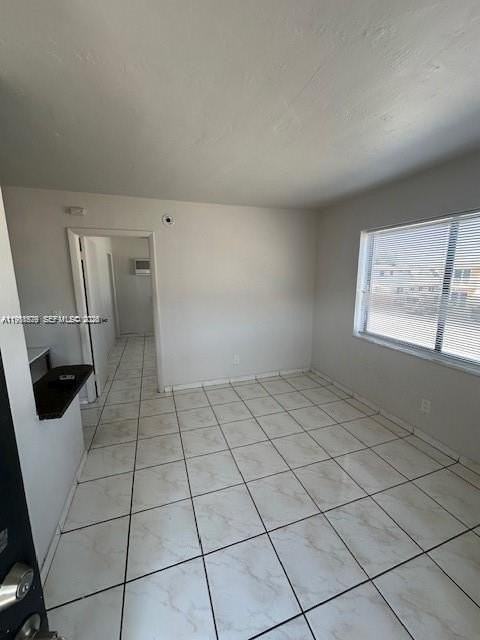 110 W 26th St #6 - Photo 2 of 6