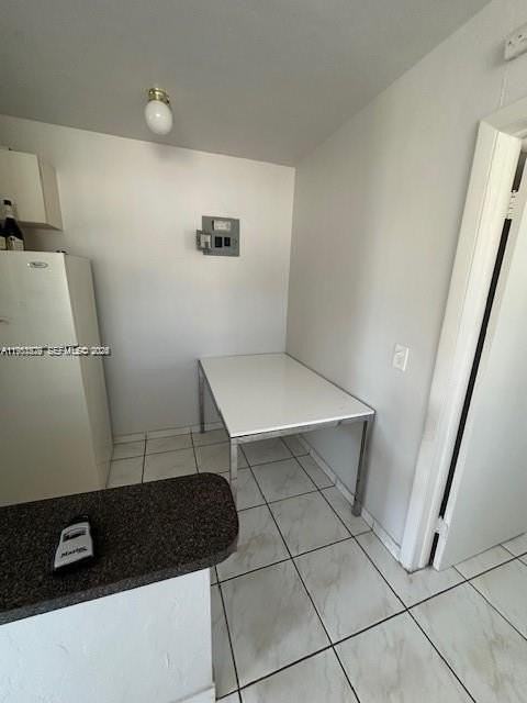 110 W 26th St #6 - Photo 3 of 6