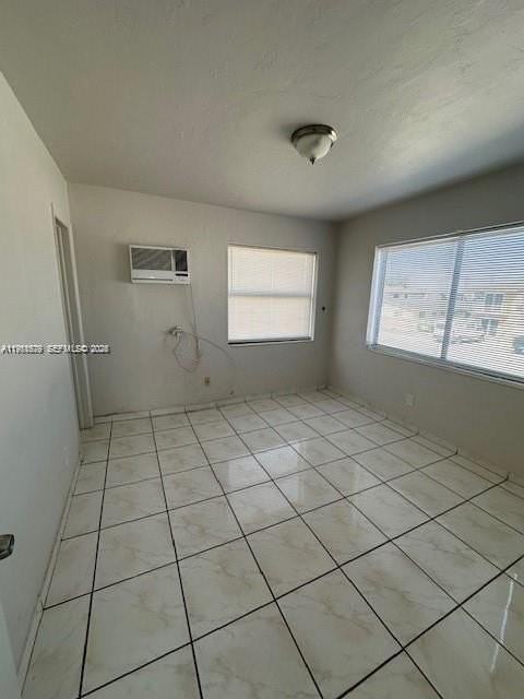 110 W 26th St #6 - Photo 5 of 6