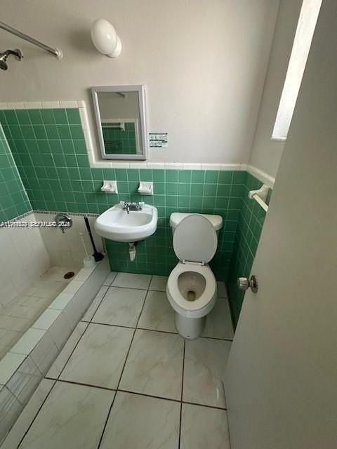 110 W 26th St #6 - Photo 6 of 6