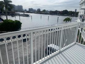 1913 S Ocean Dr #327 - Photo 1 of 1