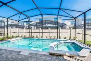 featured image of 2482 Dubai St #1