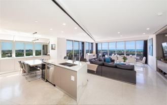 151 Crandon Blvd #939 - Photo 1 of 1