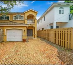 3047 Day Ave #1 - Photo 1 of 1