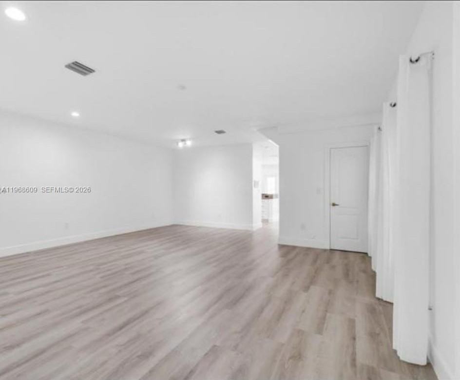 3047 Day Ave #1 - Photo 3 of 16