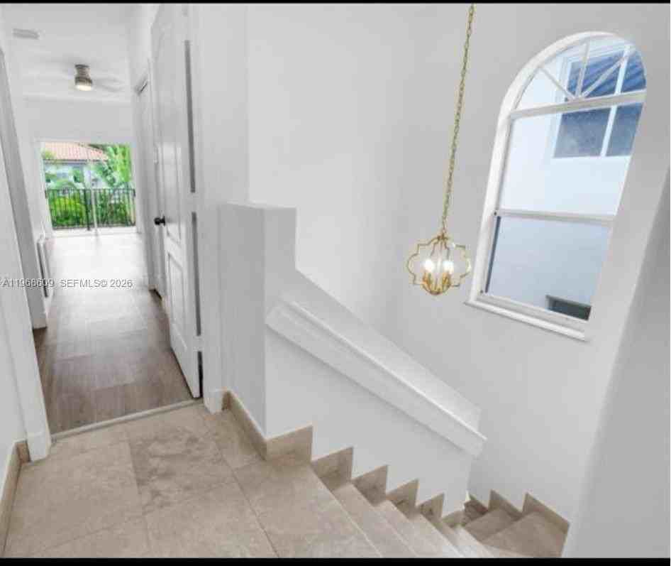 3047 Day Ave #1 - Photo 4 of 16