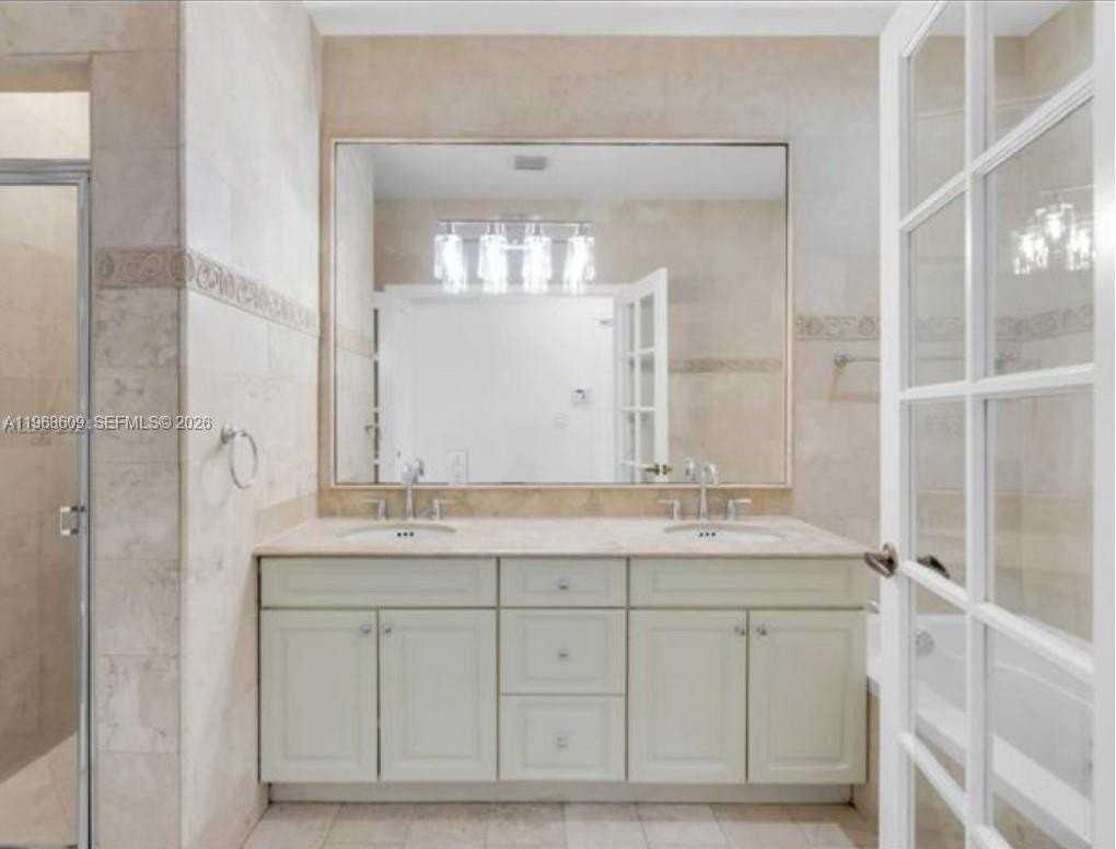 3047 Day Ave #1 - Photo 6 of 16