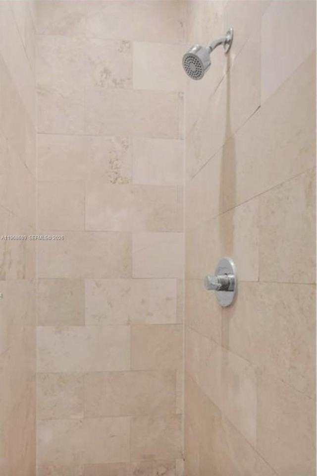 3047 Day Ave #1 - Photo 7 of 16