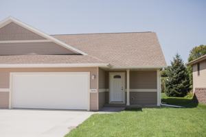 featured image of 21410 Sheila Ln #21410