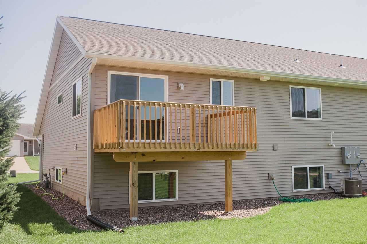 21410 Sheila Ln #21410 - Photo 2 of 14