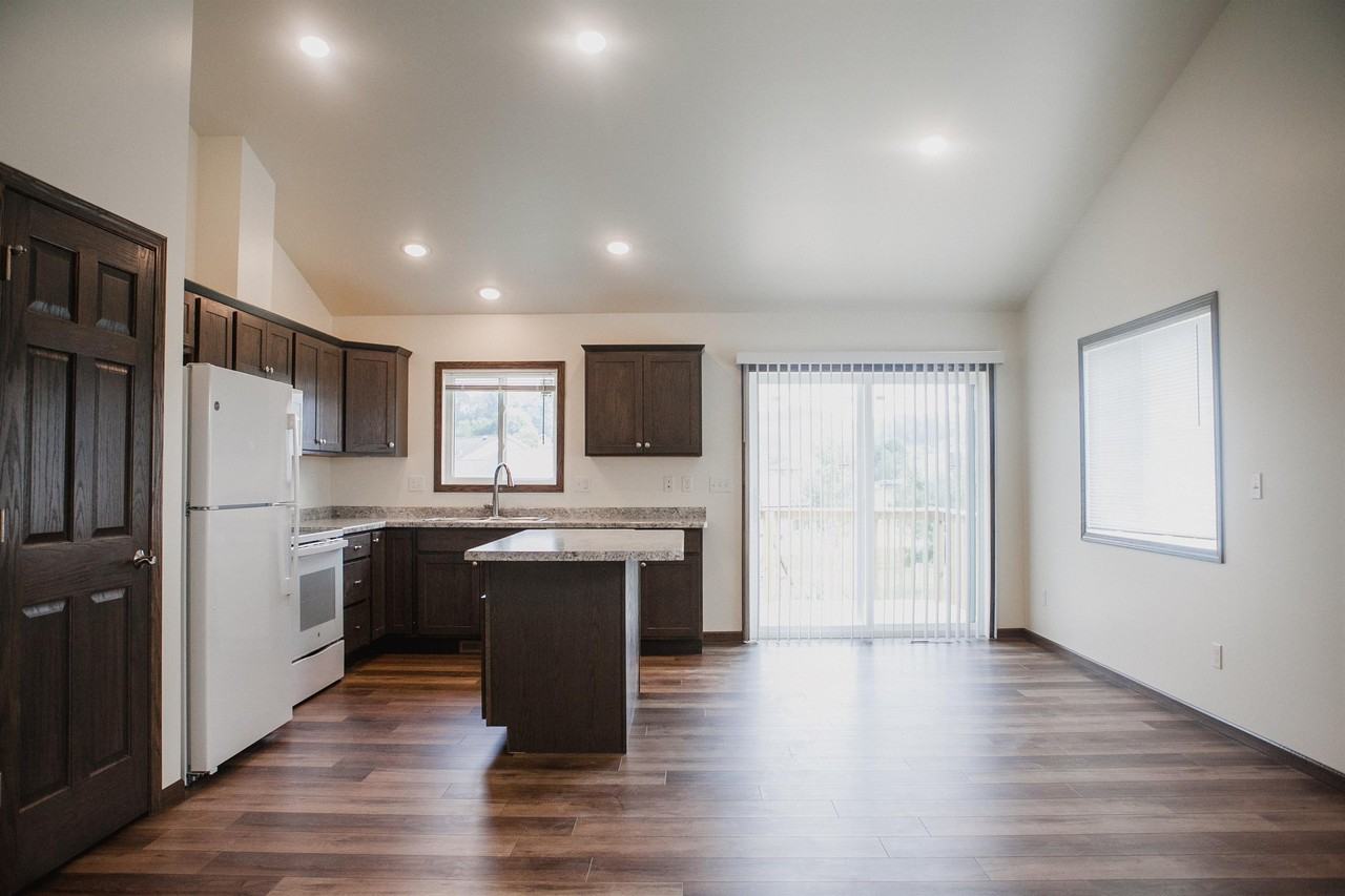 21410 Sheila Ln #21410 - Photo 3 of 14