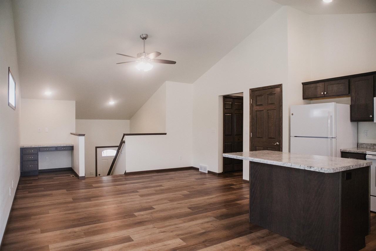 21410 Sheila Ln #21410 - Photo 5 of 14