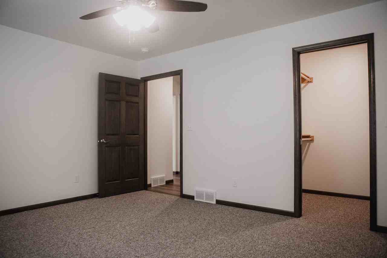 21410 Sheila Ln #21410 - Photo 6 of 14