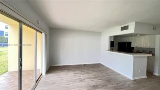 7304 Sw 82nd St #A105 - Photo 1 of 1