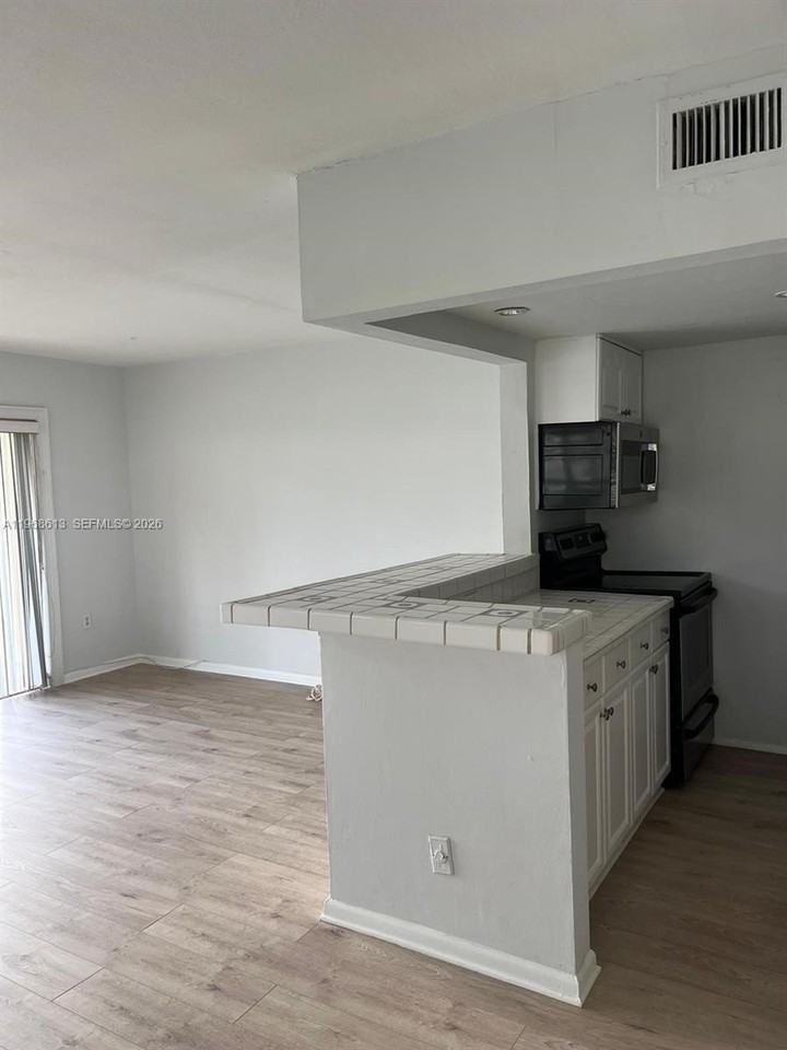 7304 Sw 82nd St #A105 - Photo 2 of 20