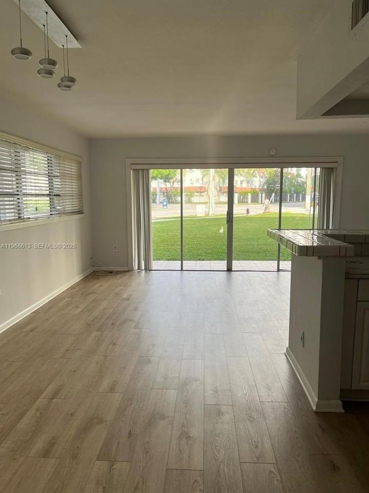 7304 Sw 82nd St #A105 - Photo 4 of 20