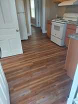 Davis St #1 - Photo 1 of 1