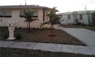 1122 Nw 24th Ct #1122 - Photo 1 of 1