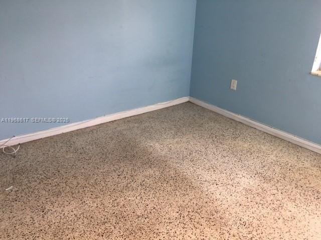 1122 Nw 24th Ct #1122 - Photo 4 of 7