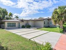 1500 Biarritz Dr #1 - Photo 1 of 1