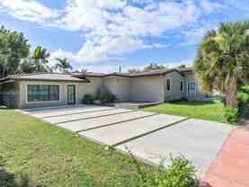 1500 Biarritz Dr #1 - Photo 1 of 1