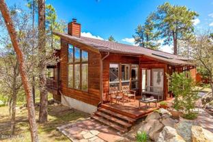 2255 W Pine Dr #1 - Photo 1 of 1