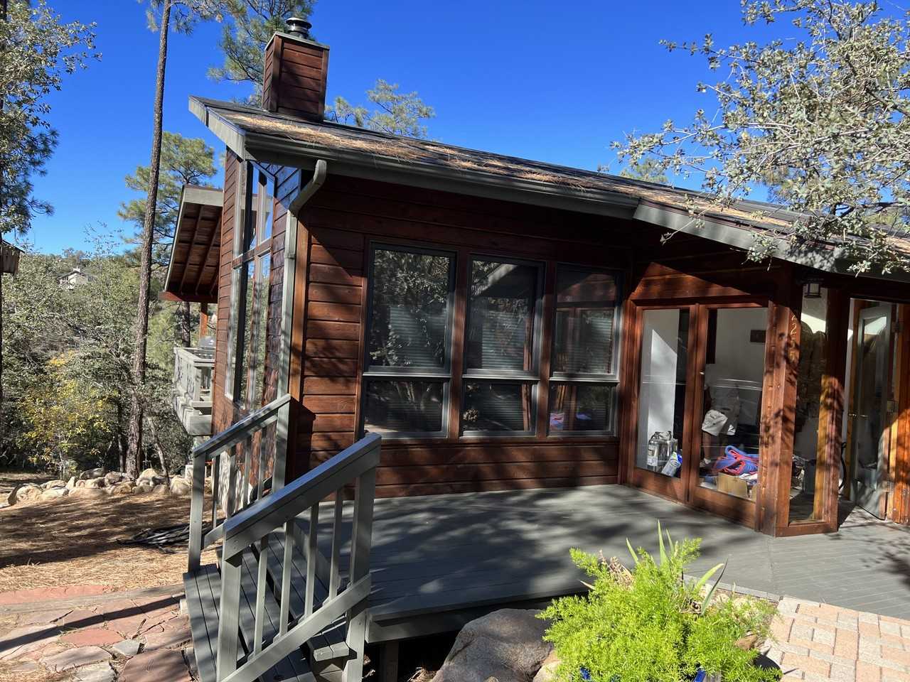 2255 W Pine Dr #1 - Photo 2 of 14