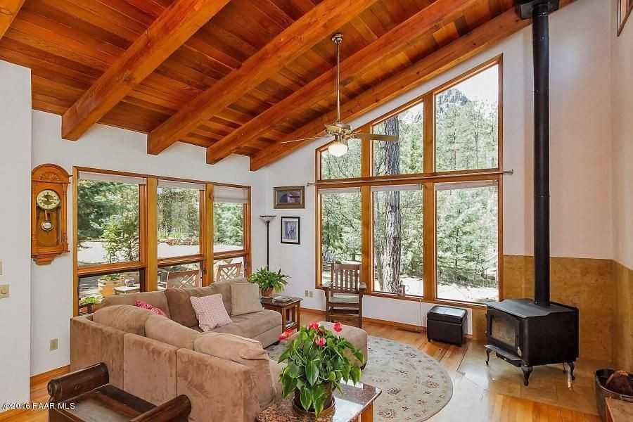 2255 W Pine Dr #1 - Photo 4 of 14