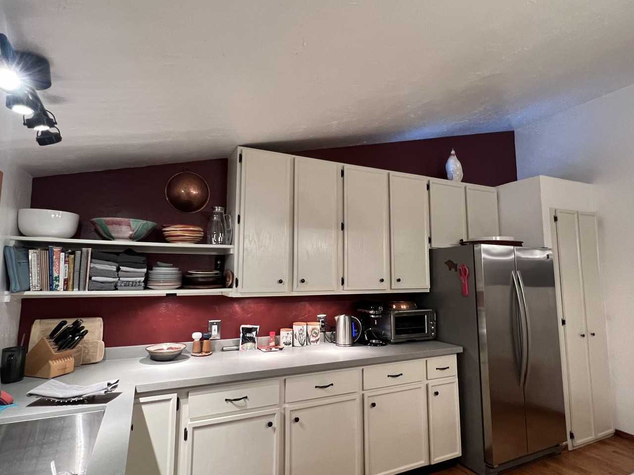 2255 W Pine Dr #1 - Photo 5 of 14