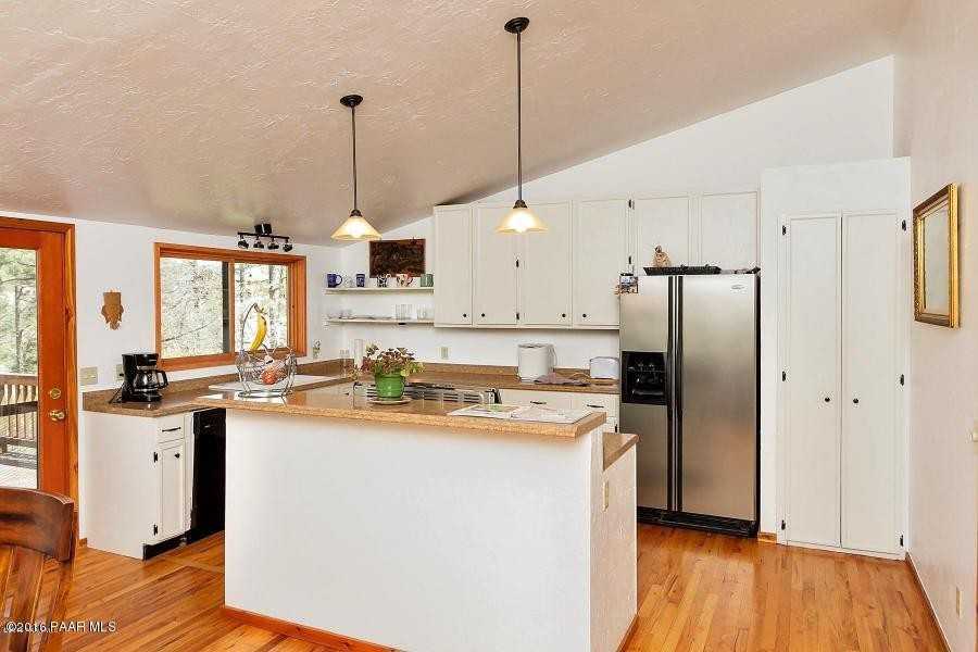 2255 W Pine Dr #1 - Photo 6 of 14