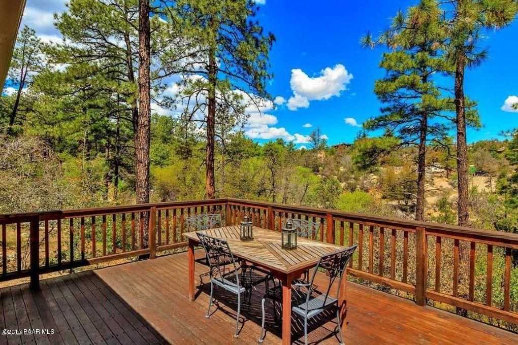 2255 W Pine Dr #1 - Photo 7 of 14