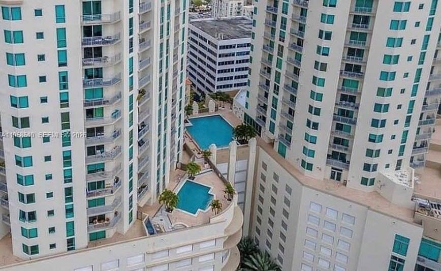 9066 Sw 73rd Ct #806