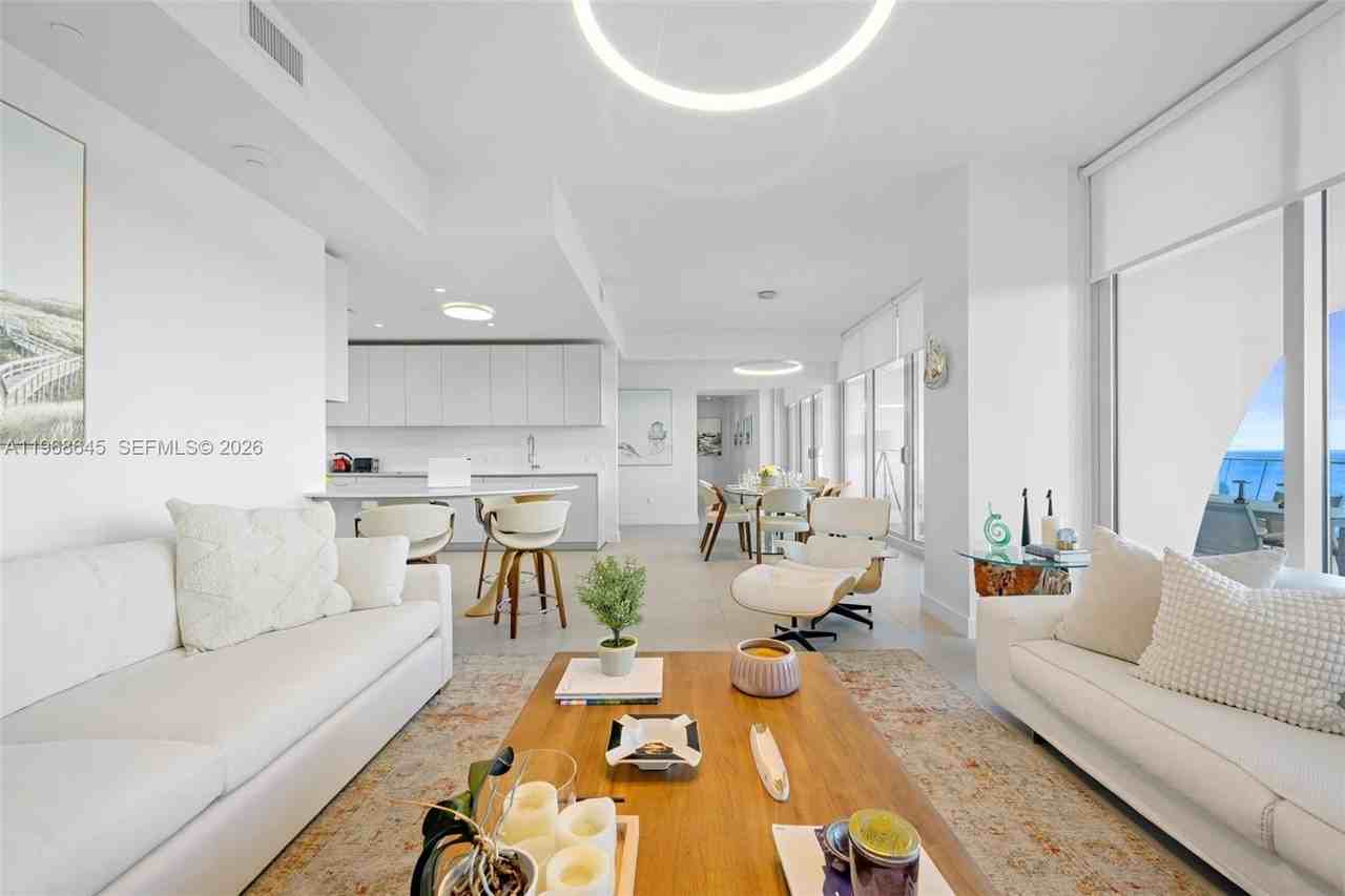 16901 Collins Ave #602 - Photo 6 of 31