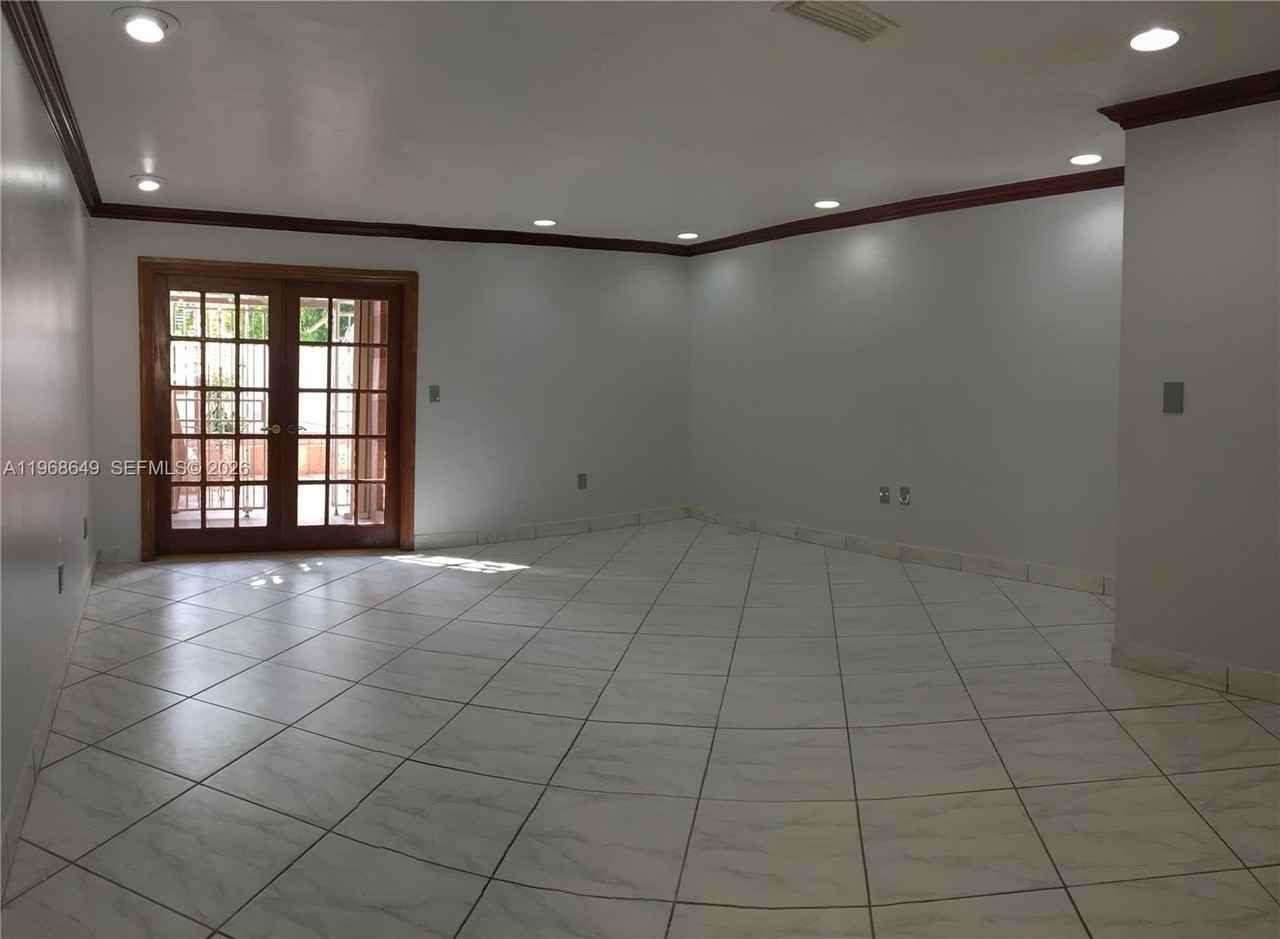 13444 Sw 62nd St #107F - Photo 2 of 18