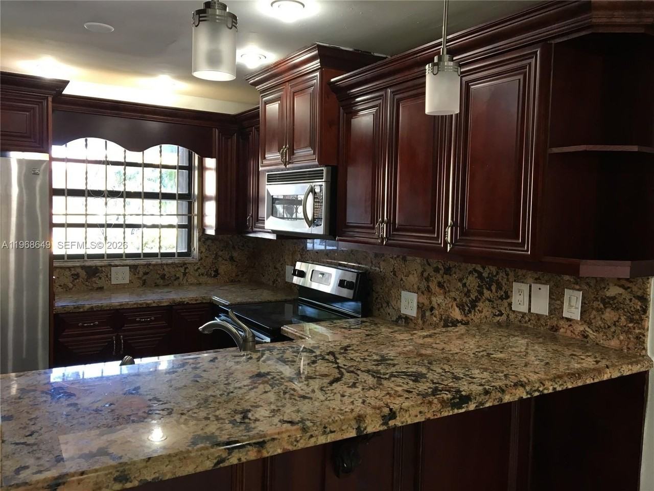 13444 Sw 62nd St #107F - Photo 3 of 18