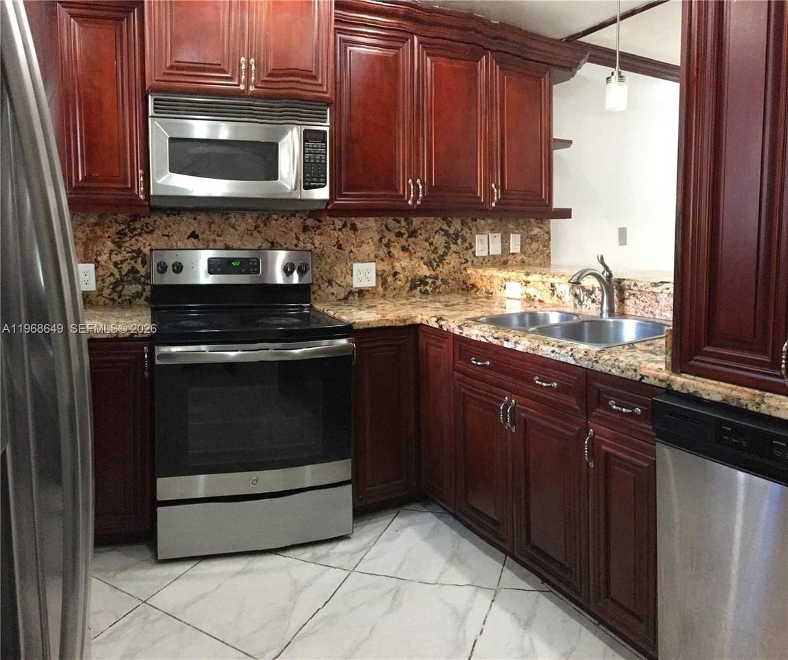 13444 Sw 62nd St #107F - Photo 4 of 18