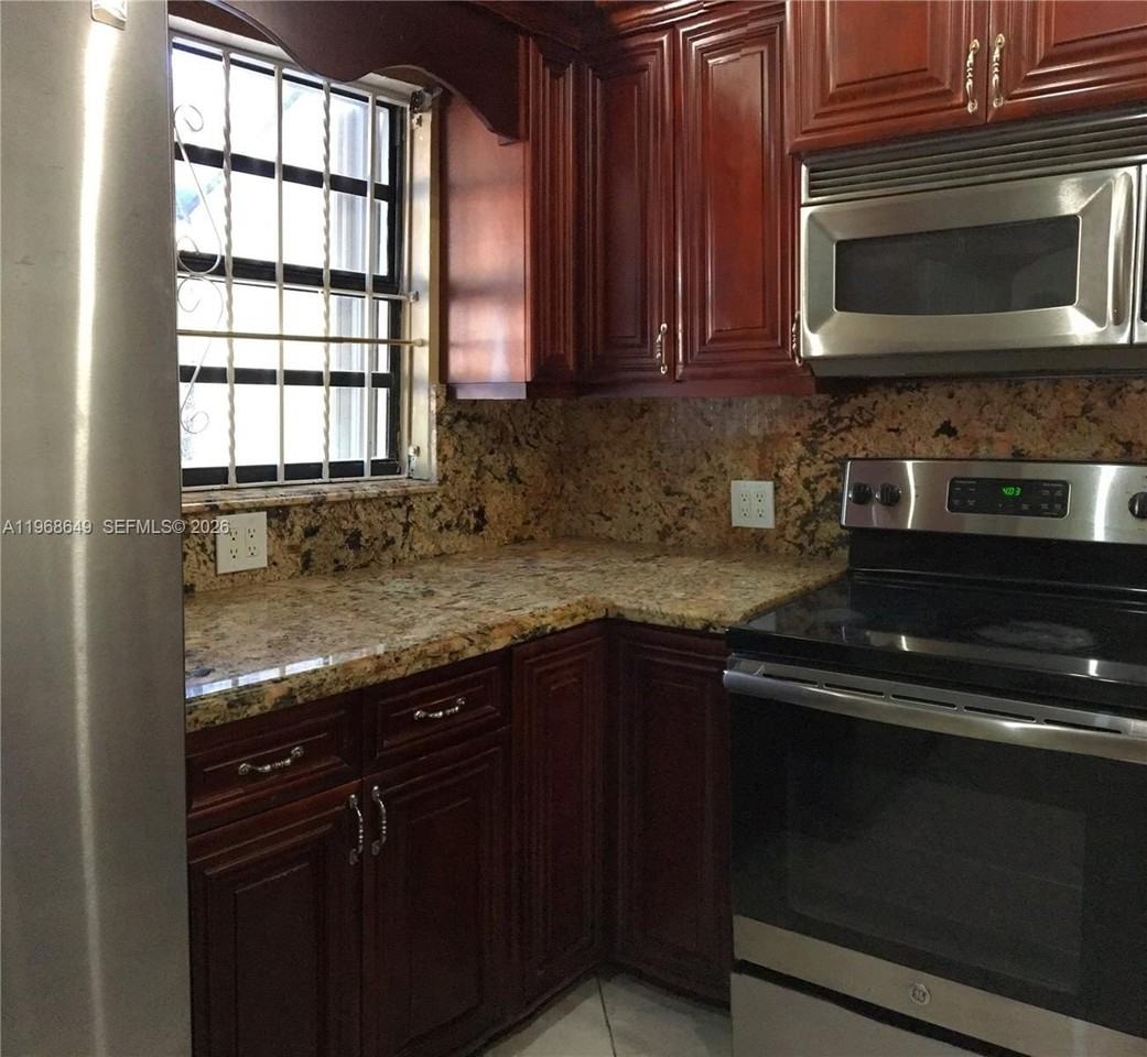 13444 Sw 62nd St #107F - Photo 5 of 18