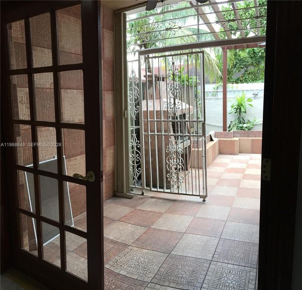 13444 Sw 62nd St #107F - Photo 7 of 18