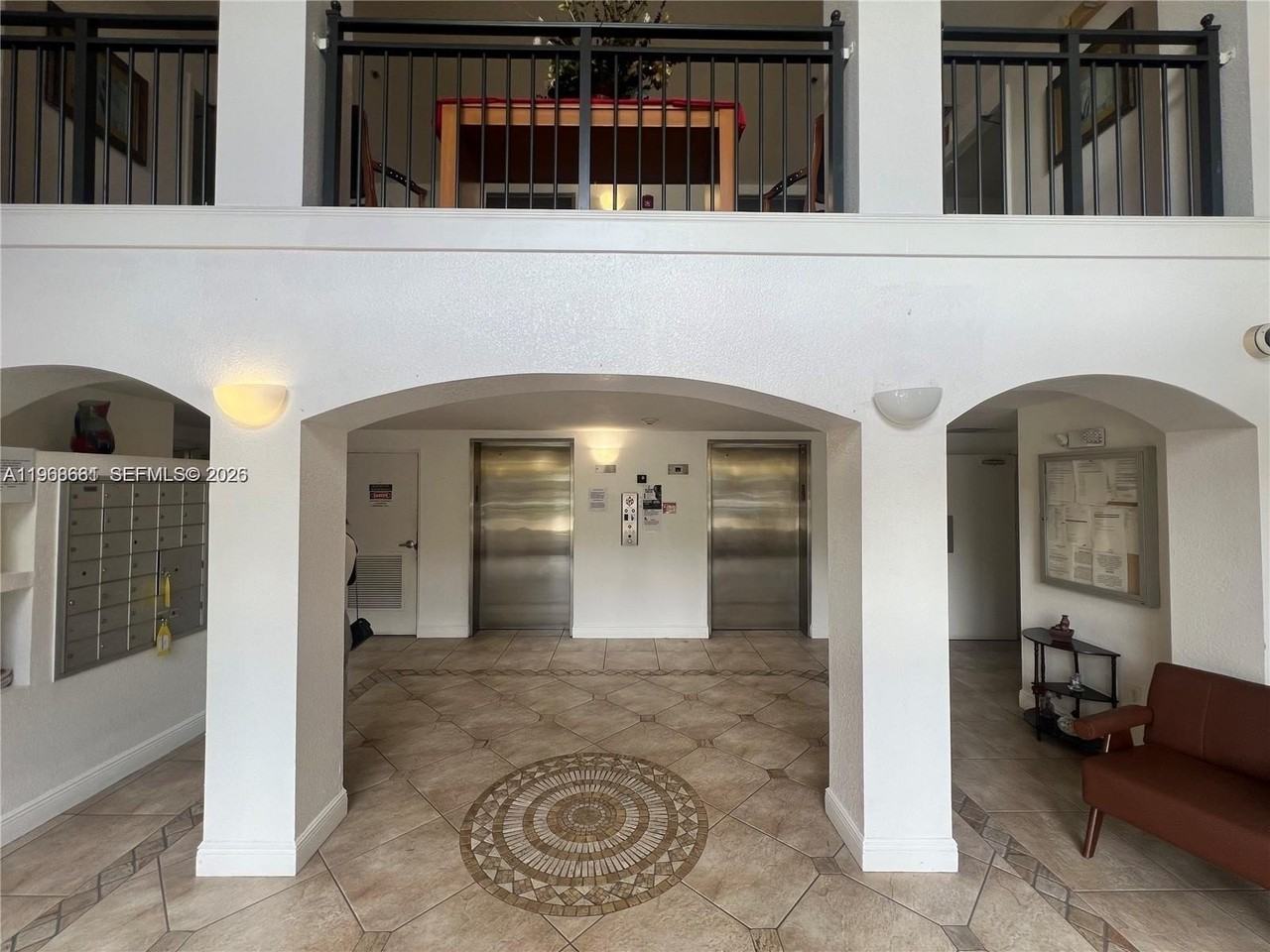 9300 Fontainebleau Blvd #E507 - Photo 4 of 41