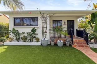 1618 Sw 18th St #1 - Photo 1 of 1