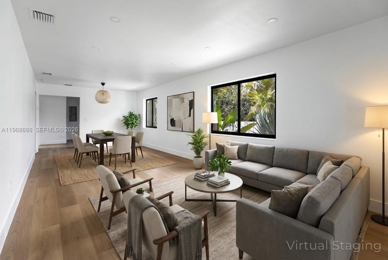 1618 Sw 18th St #1 - Photo 3 of 23