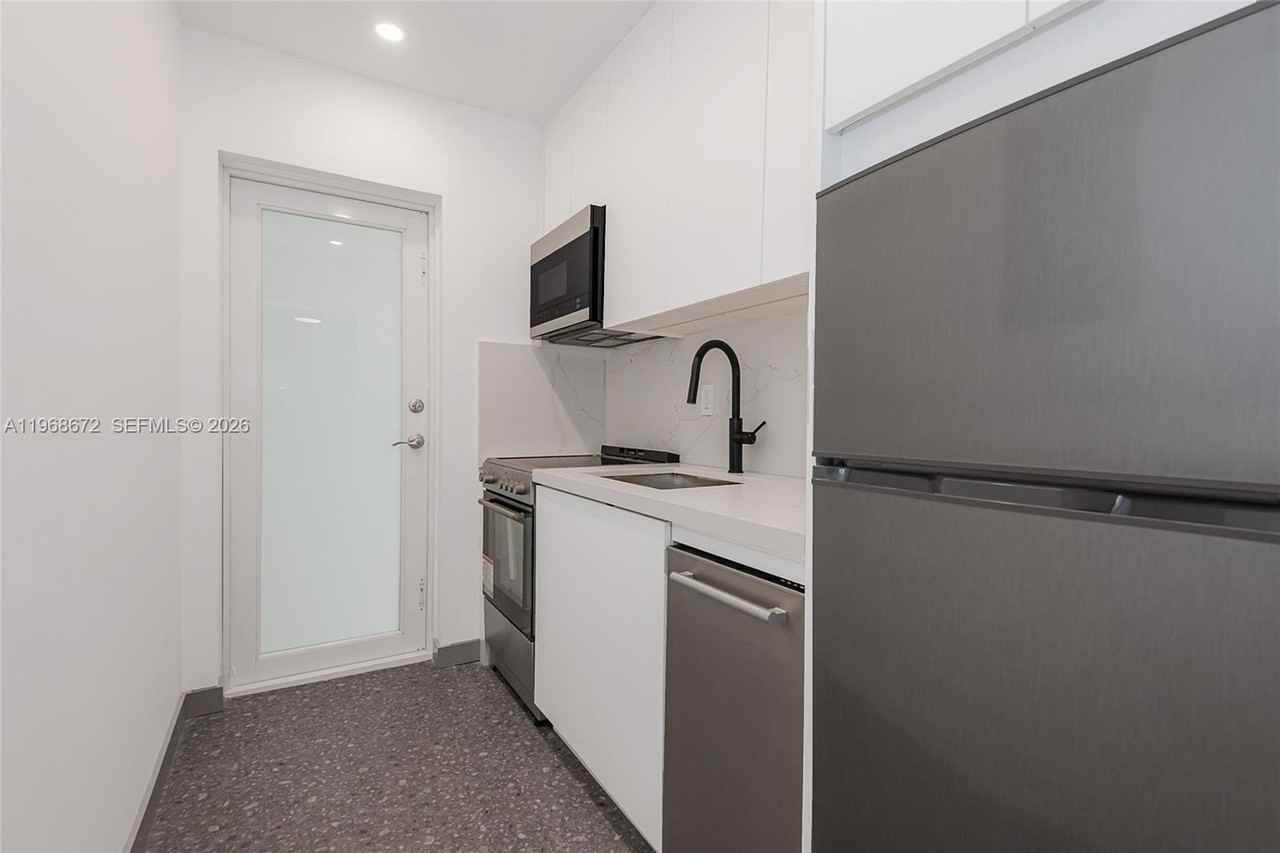 9920 Collins Ave #2 - Photo 3 of 11