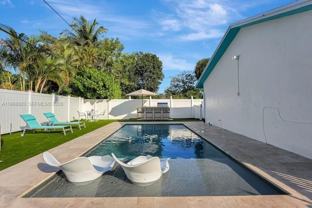 1319 Sw 30th St #A - Photo 1 of 1