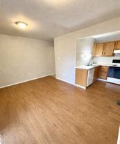 3305 Waycross Dr #3305 - Photo 1 of 1