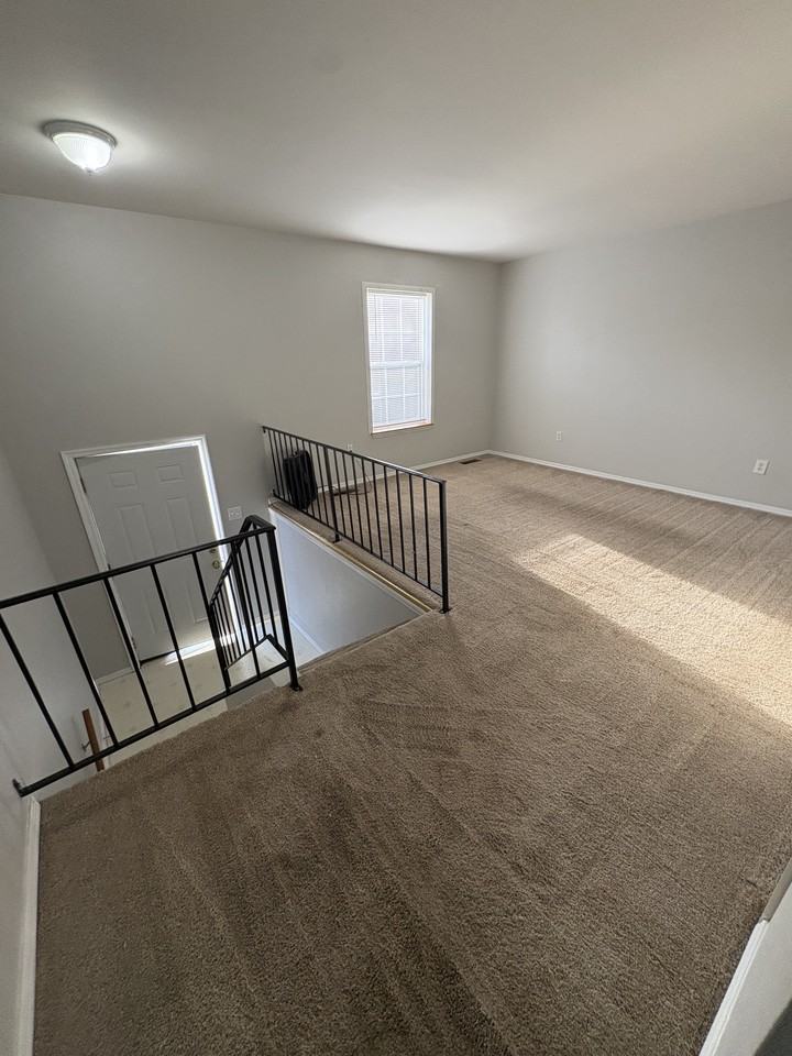 3305 Waycross Dr #3305 - Photo 3 of 17