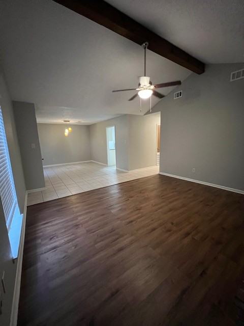 9114 Jennifer St #1 - Photo 2 of 10