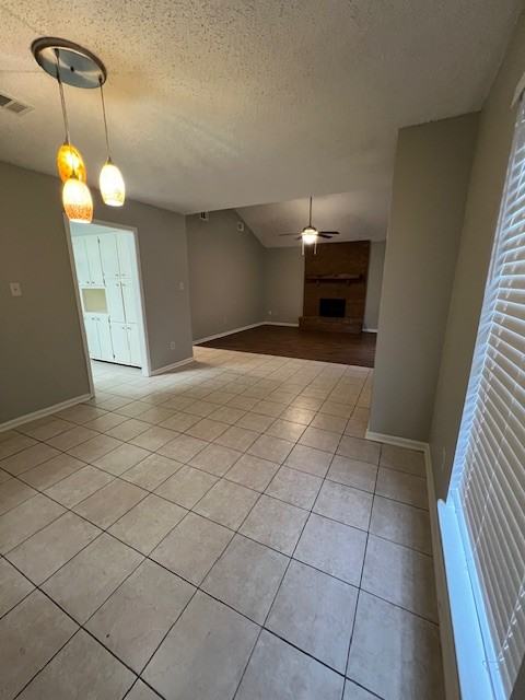 9114 Jennifer St #1 - Photo 3 of 10