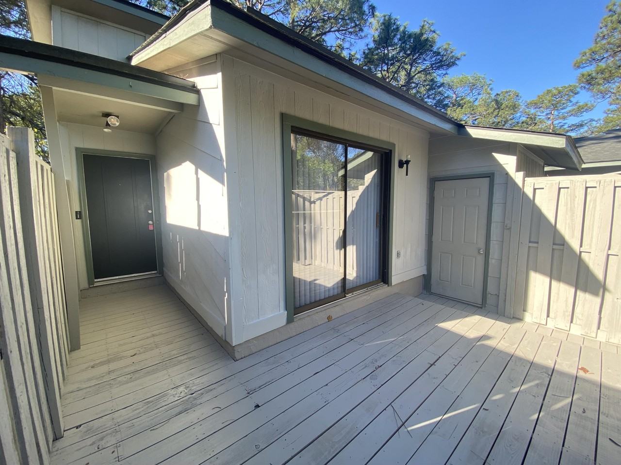 Hedgelawn Way #751 - Photo 2 of 25