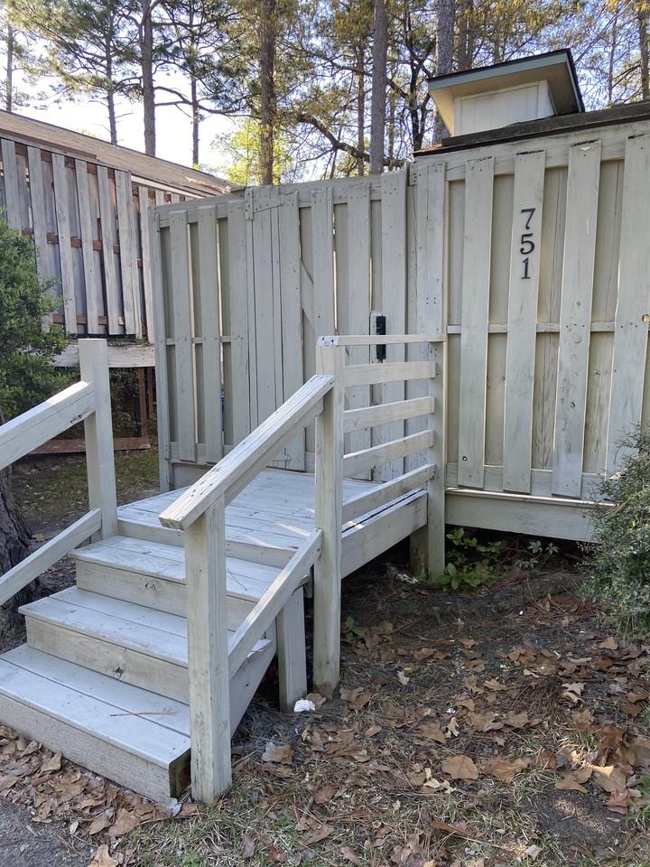 Hedgelawn Way #751 - Photo 3 of 25